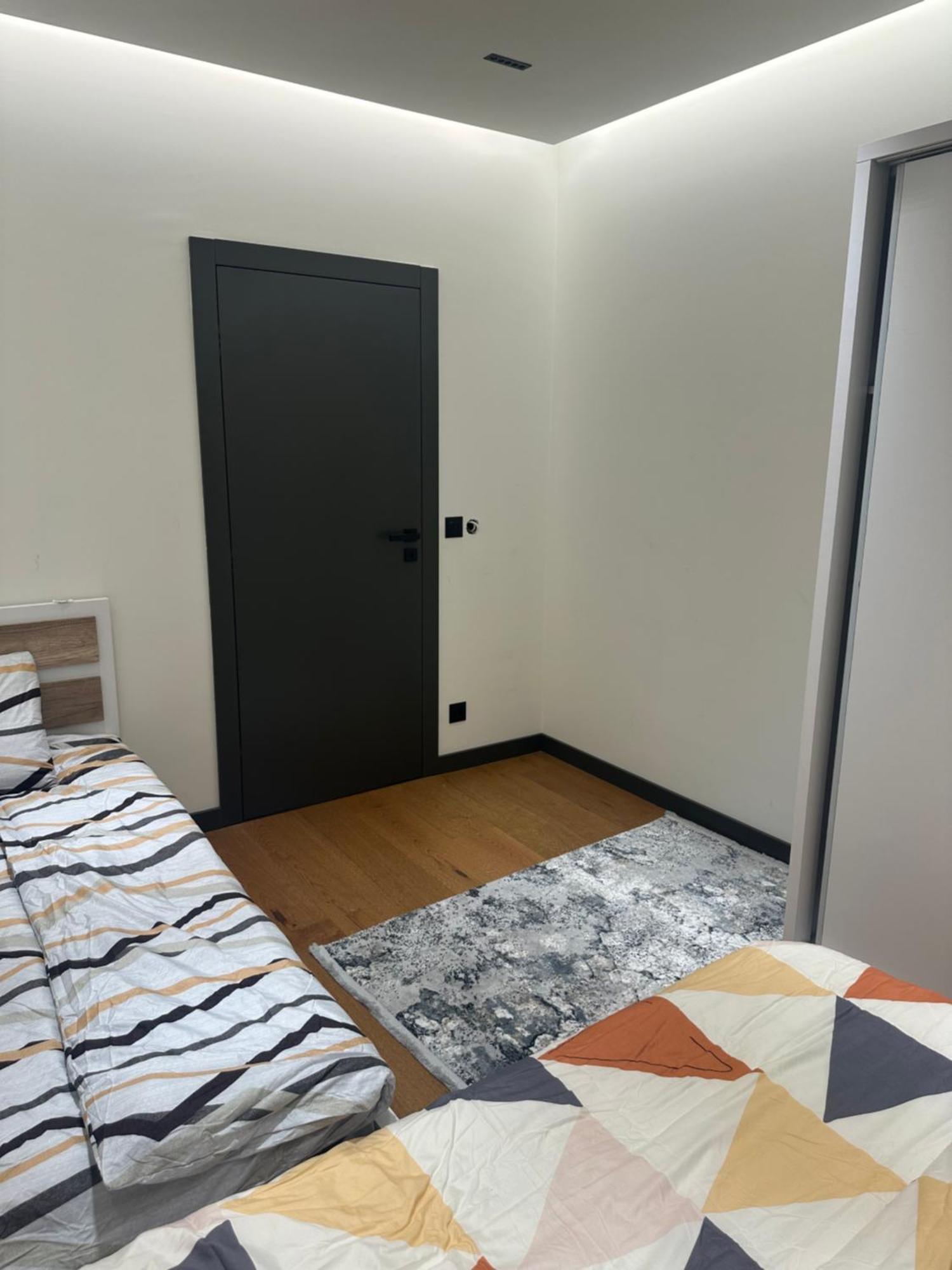 Ferienwohnung Skyline Exclusive Peć Exterior foto