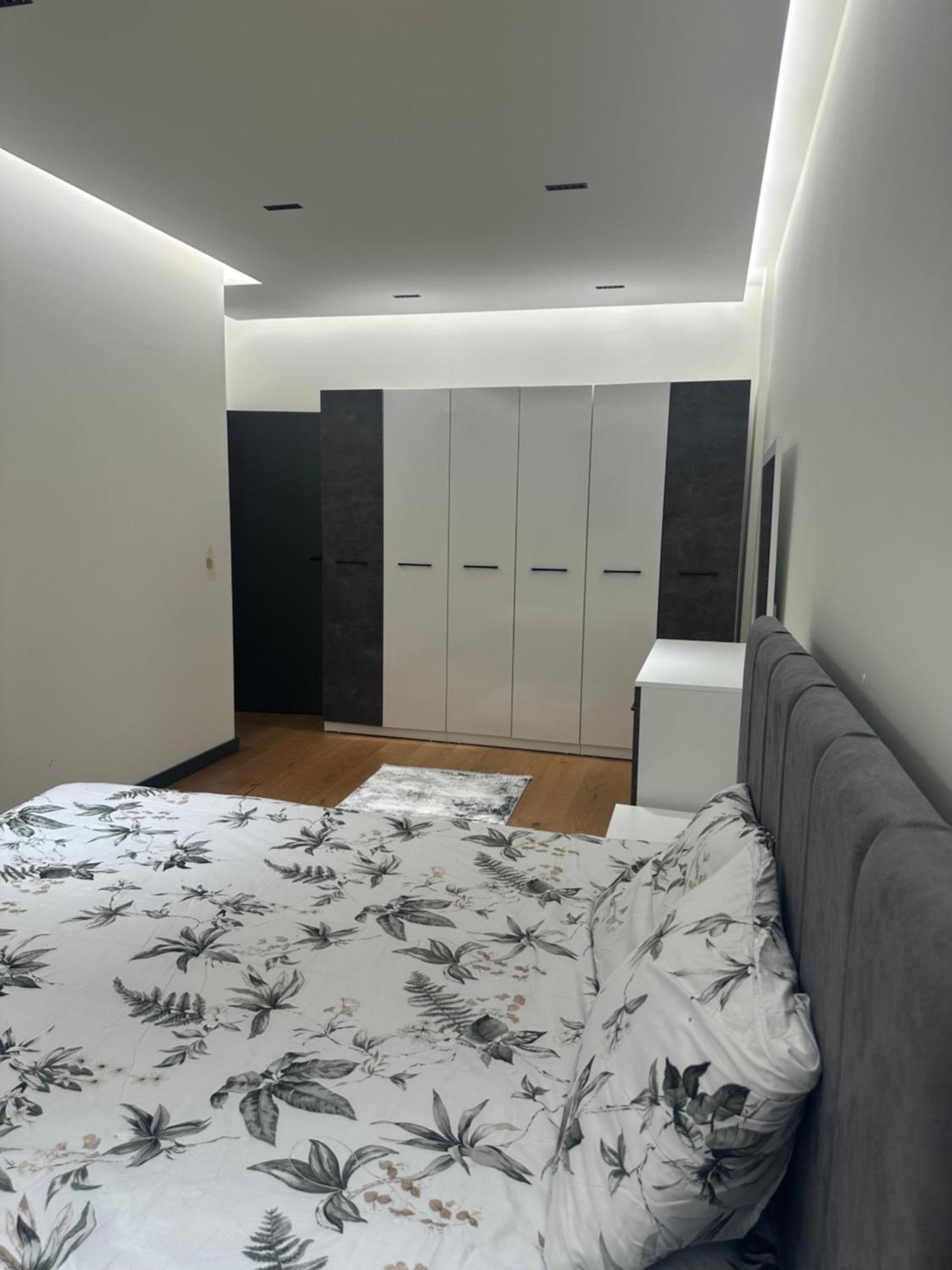 Ferienwohnung Skyline Exclusive Peć Exterior foto