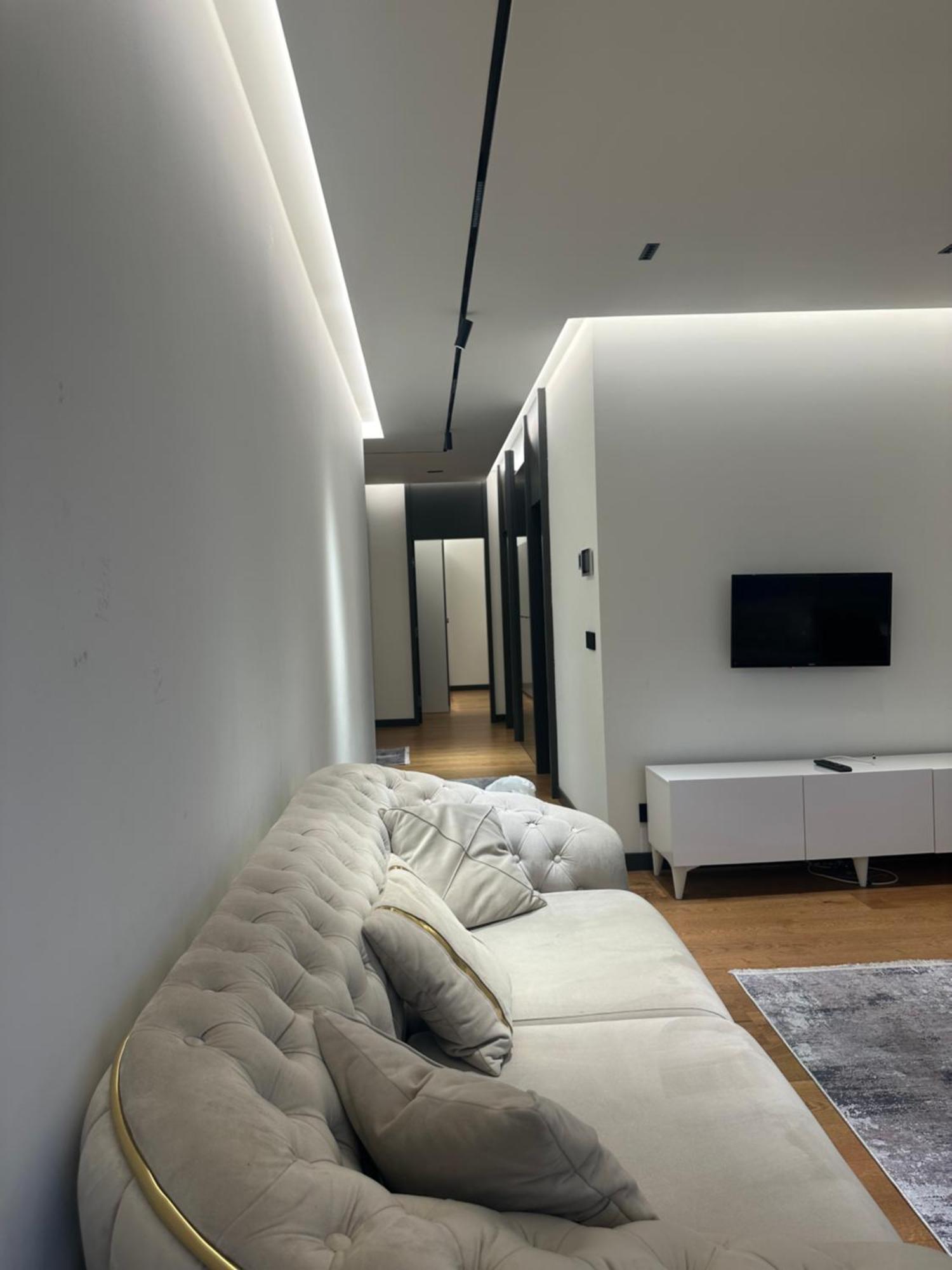 Ferienwohnung Skyline Exclusive Peć Exterior foto