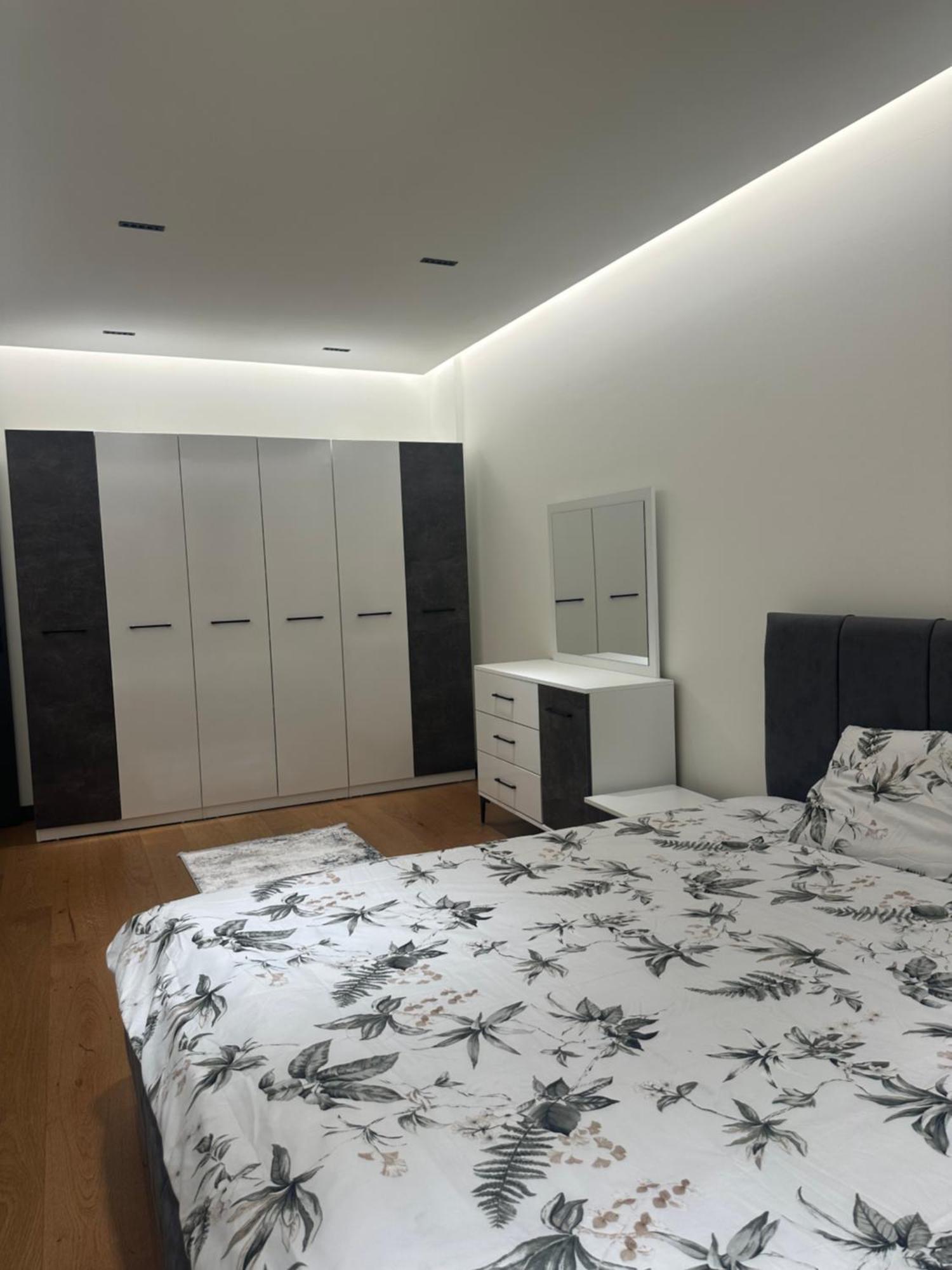 Ferienwohnung Skyline Exclusive Peć Exterior foto