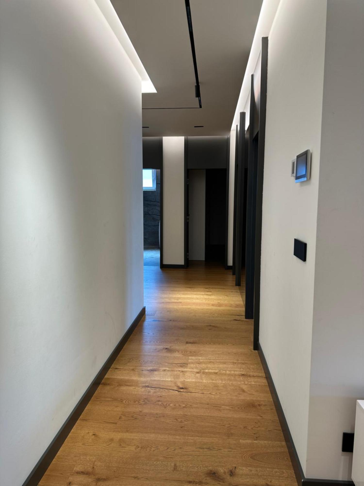 Ferienwohnung Skyline Exclusive Peć Exterior foto